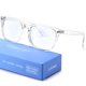 thumbnail image 1 of Gafas bloqueadoras de luz azul DreamGaze para hombre, 1 of 9