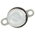 thumbnail image 4 of 134120900 Dryer Thermal Limiter Replacement for Kenmore / Sears 970.C8003200 - Compatible with 134120900 Thermal Fuse, 4 of 5