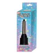 Aria Beauty Air Curling Attachment