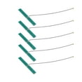 thumbnail image 2 of Antenna 5PCS NZGPSPCB001 T Type GPS Internal Antenna IPEX Interface PCB High Gain 3DBI Positioning Antenna, 2 of 7