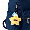 thumbnail image 5 of Sleep Cap Star Hanging Accessory Backpack Decoration, 5 of 5