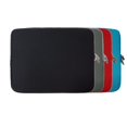 thumbnail image 4 of Bolsa de espuma antivibración para portátil Lenovo Macbook13 de 15 pulgadas con cremallera plana, 4 of 6