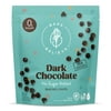 Bake Believe ,Keto-Friendly, Dark Chocolate Chips, 9 oz Bag