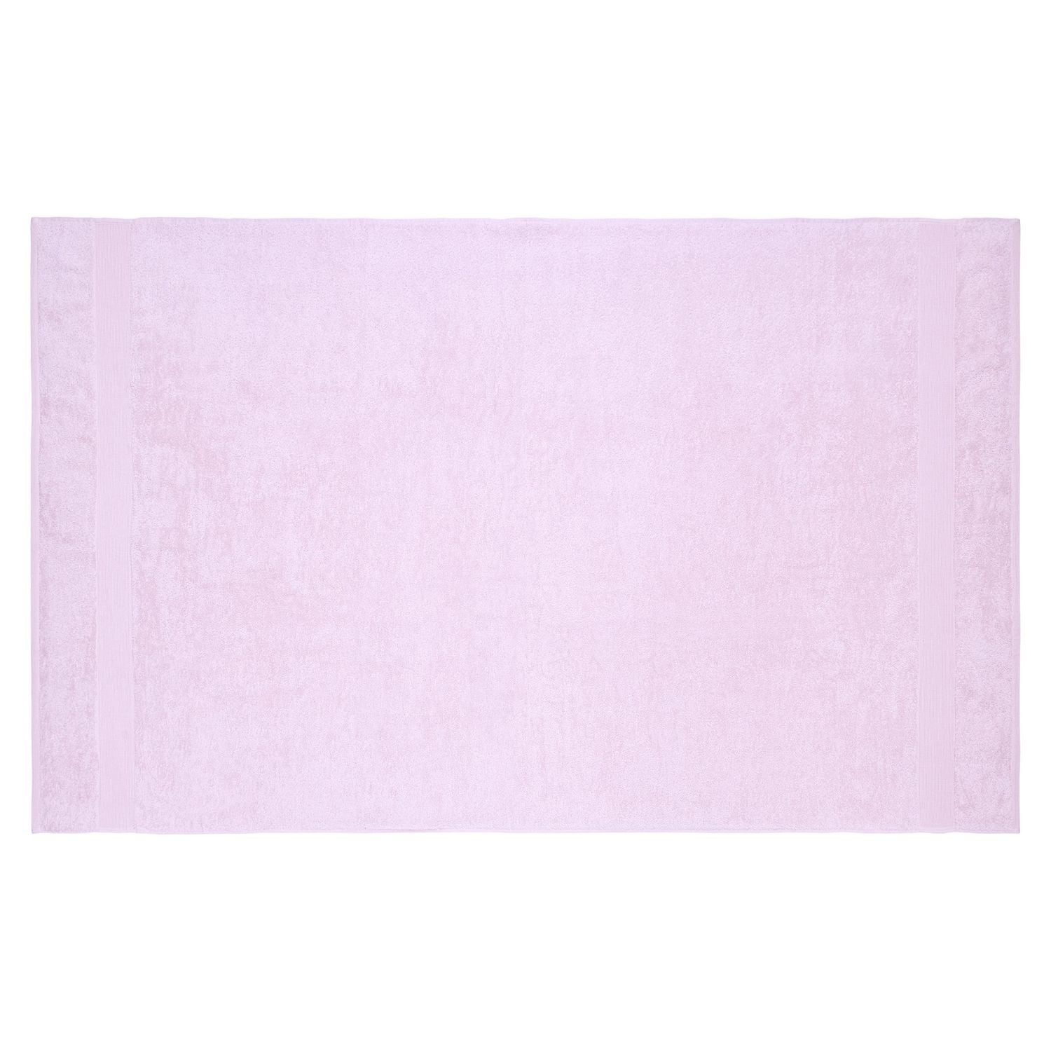 Essuie-mains Fabstyles super doux et absorbants, essuie-mains de luxe pour spa, maison et hôtel, essuie-mains à séchage rapide, lot de 6, 16 x 28 pouces