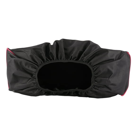 Capstan Cover, Waterproof Winch Cover For 8500 - 17,500 Lbs Winch