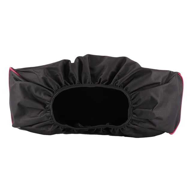 Fyydes Winch Protection Waterproof Dustproof Winch Cover Elastic Design Protection Cloth For 8 500 ‑ 17 500 Lbs Winch