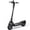 T2#, variant on ONECNA T2 1200W Peak Motor Electric Scooter for Adults, 32mph Top Speed, Full Suspension, Lightweight Foldable Frame, Silicone Non-Slip Footpads, Adult E-Scooter UL2272