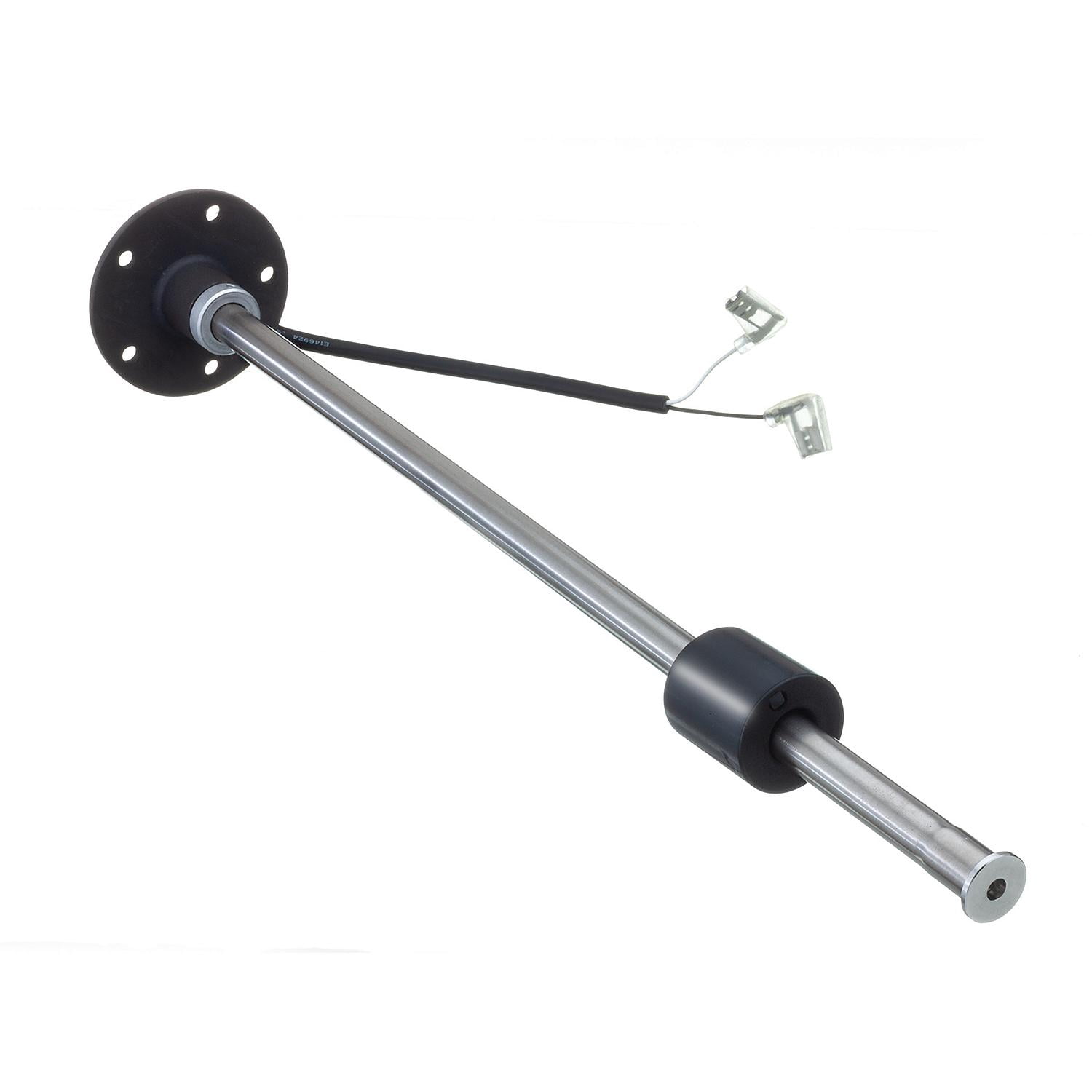 Seachoice Fuel Sender Reed Switch