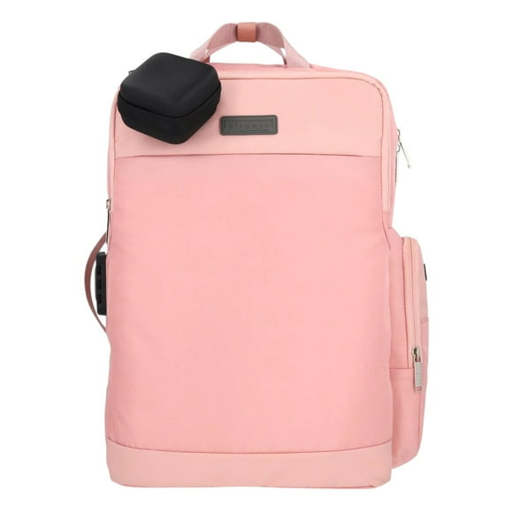 Mochila Grande Airpack Vanguard Vibe Yadatex APK015-LP239F