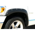 thumbnail image 2 of Lund 02-08 Dodge Ram 1500 RX-Rivet Style Textured Elite Series Fender Flares - Black (4 Pc.) Clearance, 2 of 10