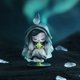 thumbnail image 3 of POP MART CHAKA Light Sprite Series Blind Box Mystery Box Guess Bag Toys Doll Cute Anime Figure Desktop Ornaments Collection Gift, 3 of 5