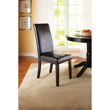 Better Homes and Gardens Parson Chair