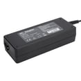 thumbnail image 2 of Power Adapter For Computer Power Adapter Laptop Ac Power Adapter 19.5V 3.33A 65W Round Tip Power Adapter Accessory Fit For Laptop 100V-240V ANGGREK Otros, 2 of 8