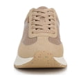 thumbnail image 4 of Dr. Scholl's Womens Walk Mode Sneaker, 4 of 9