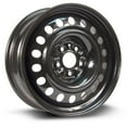 thumbnail image 1 of X47561 Wheel By ROBERT THIBERT INC, 1 of 1