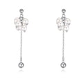 thumbnail image 2 of ARETES Ocean Heart OH18-224, 2 of 2