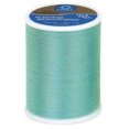 thumbnail image 1 of Coats & Clark™ All Purpose 100% Polyester Thread, 300 Yards, 1 of 2
