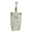 Classcial Digital Force Gauge Meter Thrust Gauge Spring Tension Tester Pressure Tensile Machine