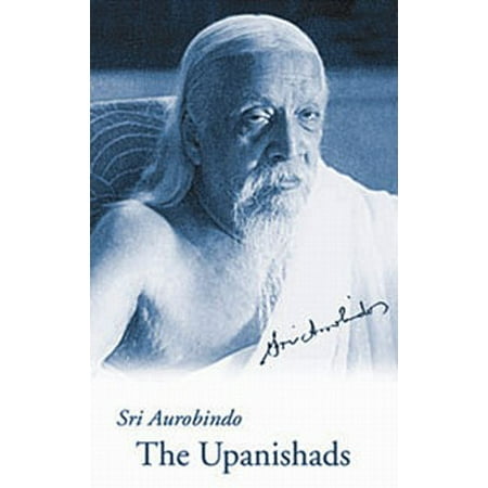 The Upanishads