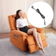 thumbnail image 5 of 1.5 Meter Extension Cable Heat Resistant Designs Sofa Power Cord Heavy Duty for Electric Sofa Recliner Massage Chair, 5 of 5