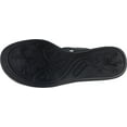 thumbnail image 7 of Easy Street Nori Slide Sandals (Women), 7 of 7