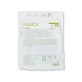thumbnail image 3 of GAMMEX Non-Latex Disposable Sterile Polyisoprene Surgical Glove Standard Cuff Length SIZE 7.5 8515 50 per Box, 3 of 4
