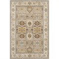 thumbnail image 1 of Safavieh Heritage Accent Rug in Light Grey / Grey, 1 of 4
