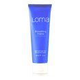 thumbnail image 1 of LOMA SMOOTHING SOLUTION CREAM 3OZ/88ML, 1 of 1