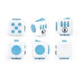 thumbnail image 1 of Le jouet Original Fidget Cube, 1 of 6