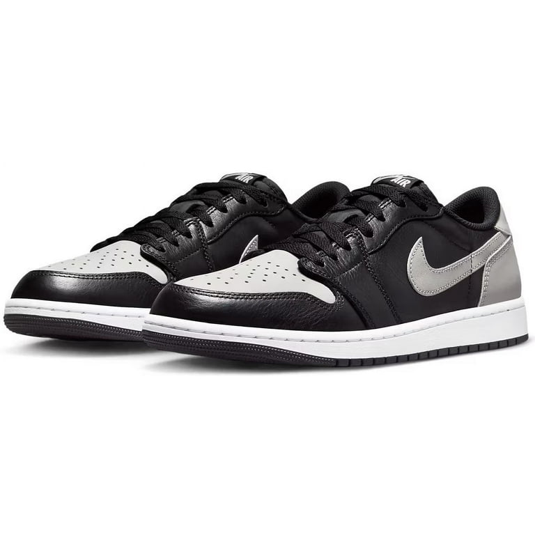 Jordan retro 1 shadow sale