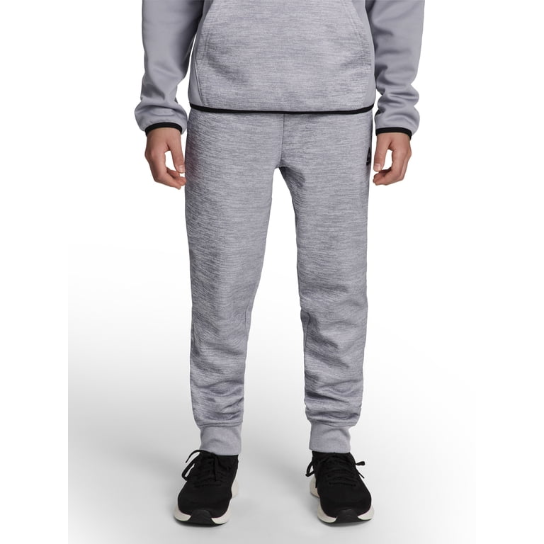 Reebok Boys' Athletic Cool Down Jogger photo 5