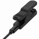 thumbnail image 2 of Compatible Charger Cable for G-SHOCK DW-H5600 Smartwatch, 100cm Length, 2 of 5