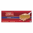thumbnail image 5 of San Giorgio 16 oz Lasagna Pasta, 5 of 6