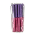 thumbnail image 3 of (2 pack) Equate Perm Rods, 18 Count, 3 of 7