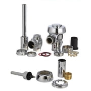 Valve Flush Sloan #186