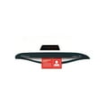 thumbnail image 5 of 52016 Fellowes Glossy Pouches - ID Tag punched, 5 mil, 100 pack, 5 of 7