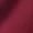 Red wine, variant on Aellinatey Women Summer High Waist Yoga Dance Satin Sexy Booty Shorts Retro Dolphin Hem Striped Solid Color Gym Running Hot Pants