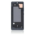 thumbnail image 6 of Replacement Mid-Frame Housing Compatible For Samsung Galaxy A71 5G (Prism Cube Black), 6 of 8