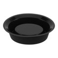 thumbnail image 1 of Tazón de afeitado de silicona taza de afeitado de goma suave y portátil portátil para uso de barba para el hogar y el barbero, 1 of 5