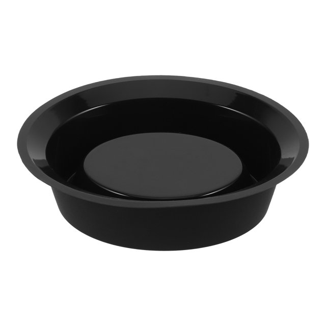 Tazón de afeitado de silicona taza de afeitado de goma suave y portátil portátil para uso de barba para el hogar y el barbero