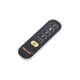 thumbnail image 3 of Enfriador de Aire Mytek De 100L 2102 CFM 8 Velocidades, 3 of 8