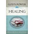 thumbnail image 1 of Pre-Owned God's Power for Healing: (Anointing for Healing) (Paperback) 1603749225 9781603749220, 1 of 2