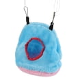 thumbnail image 4 of Prevue  , Pet Products Big  , Pet Bird For Bird Bird, 4 of 8