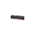thumbnail image 3 of Canon CRG-131 Original Toner Cartridge, 3 of 3