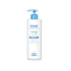 thumbnail image 1 of Isdin Ureadin Lotion 10 Loci&oacute;n Corporal Hidratante Piel Seca 400ml, 1 of 5