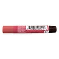thumbnail image 3 of Burt's Bees Lip Shimmer, Peony 0.09 oz (Pack of 4), 3 of 3