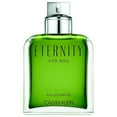 thumbnail image 3 of Calvin Klein Eternity Eau De Parfum for Men 200 ml / 6.7 oz, 3 of 5