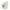 A-White, variant on Zwiiyzr Girls Boys Baby Beanie Fleece Lined Toddler Winter Hat with Ear Flaps Warm Hats Cute Beanies for Kids 1-15 Years Navy