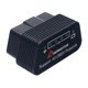 thumbnail image 1 of AERMOTOR V1.5 WiFi ELM327 Car Diagnostic Scan Tool Check Engine Device OBD2, 1 of 5