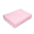 thumbnail image 5 of Sentmoon Heating Blanket Electric Blankets Ladies' shawl heating blanket for Couch, Sofa, and Living Room Warming, 5 of 5